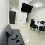 Apartamento 2 Cuartos 2 Banos Excelente Ubicacion