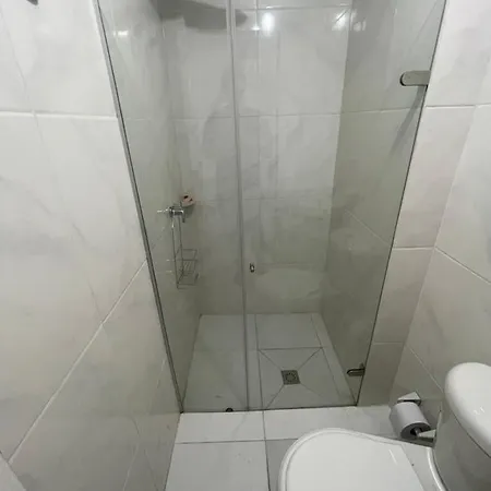 Apartamento 2 Cuartos 2 Banos Excelente Ubicacion Apartamento *